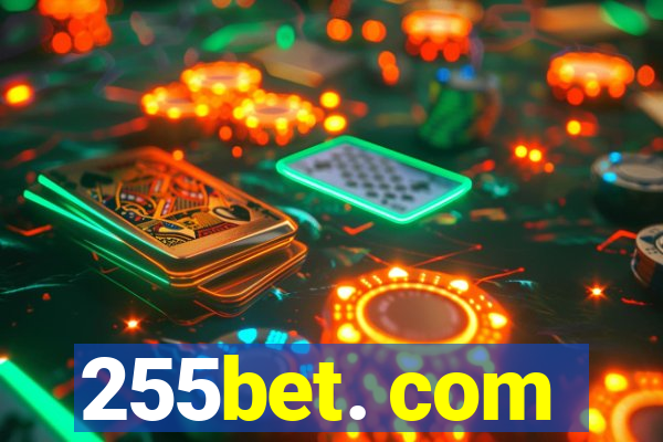 255bet. com